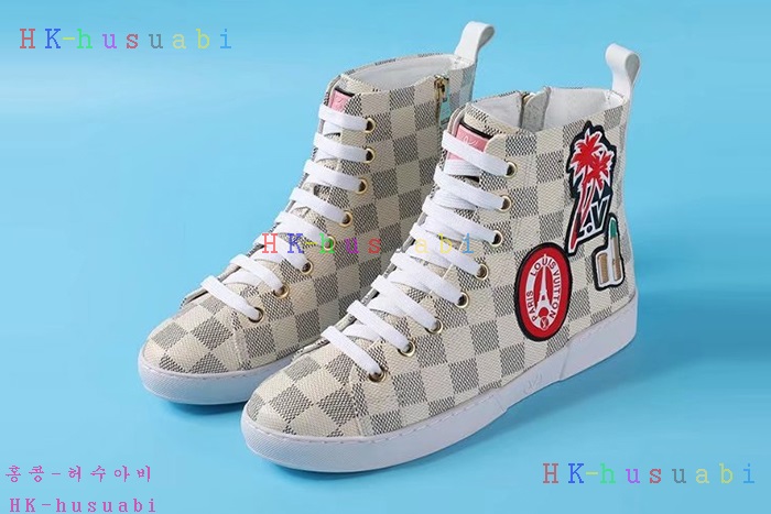 NEW ���̺��� ������ �Ź� LV5588111