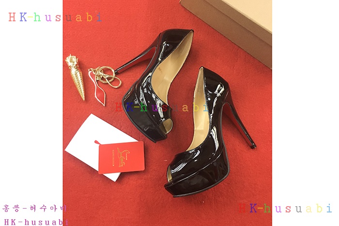 NEW ũ������ ����� ������ C48551