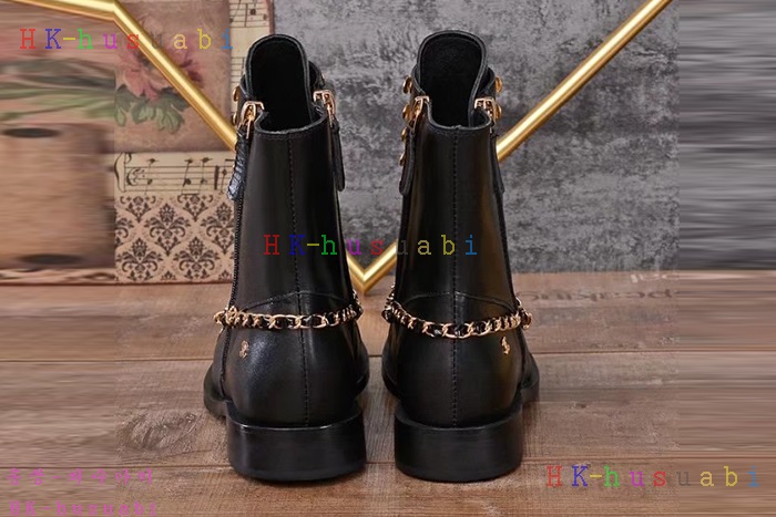 NEW ���� ������ ���� CC58105