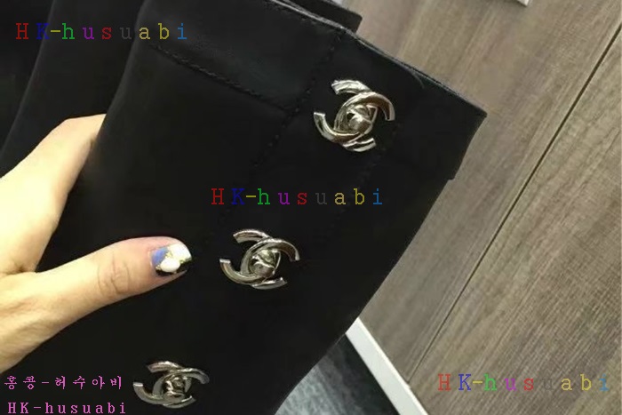 NEW ���� ������ ���� CC58101