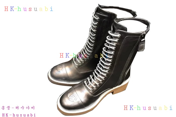 NEW ���� ������ ���� CC58103