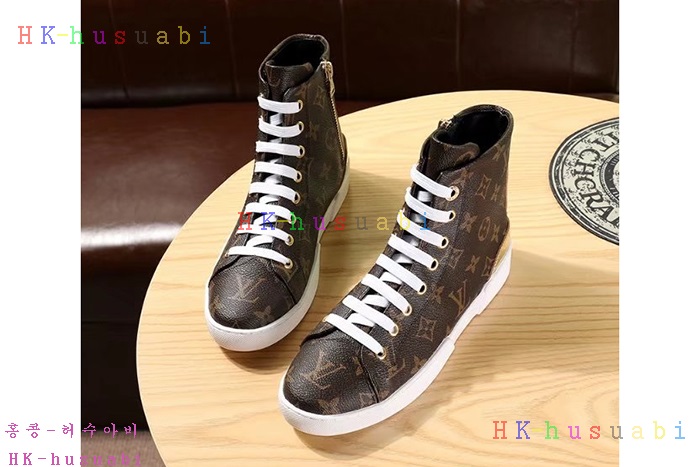 NEW ���̺��� ������ �Ź� LV100983