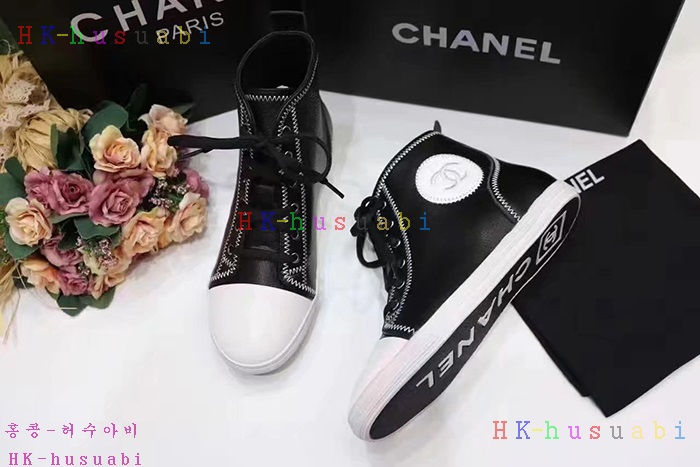 NEW ���� ������ �Ź� CC55570