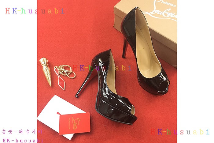 NEW ũ������ ����� ������ C48551