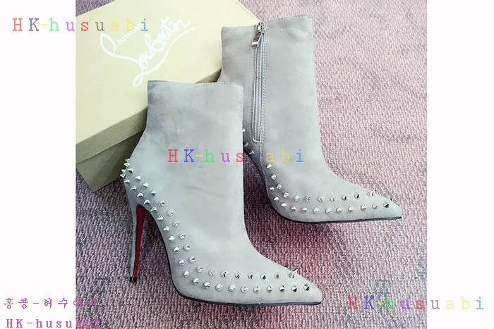 NEW ũ������ ����� ���� C48567