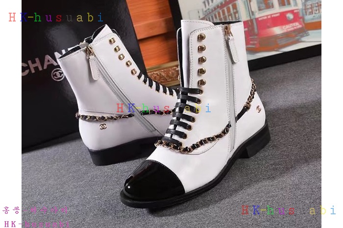 NEW ���� ������ ���� CC58105