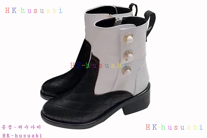 NEW ���� ������ ���� CC58100