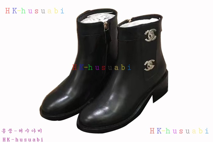 NEW ���� ������ ���� CC58102