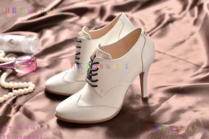 NEW ���� ������ �Ź� CC99101