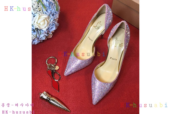 NEW ũ������ ����� ������ C48550