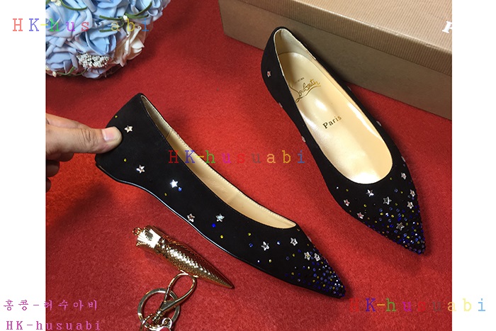 NEW ũ������ ����� ��ȭ C48555