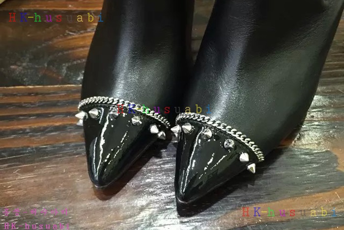 NEW ũ������ ����� ���� C48566