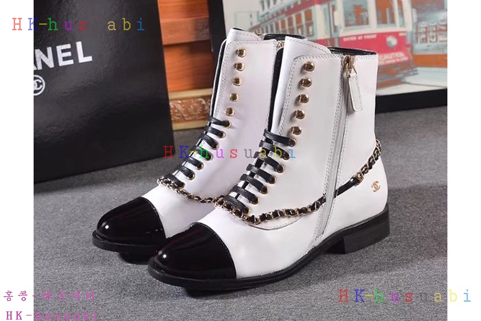 NEW ���� ������ ���� CC58105