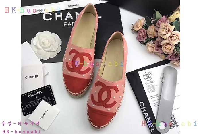 NEW ���� ���� �����ĵ� CC66700