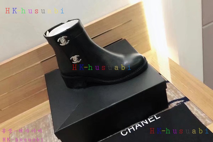 NEW ���� ������ ���� CC58102