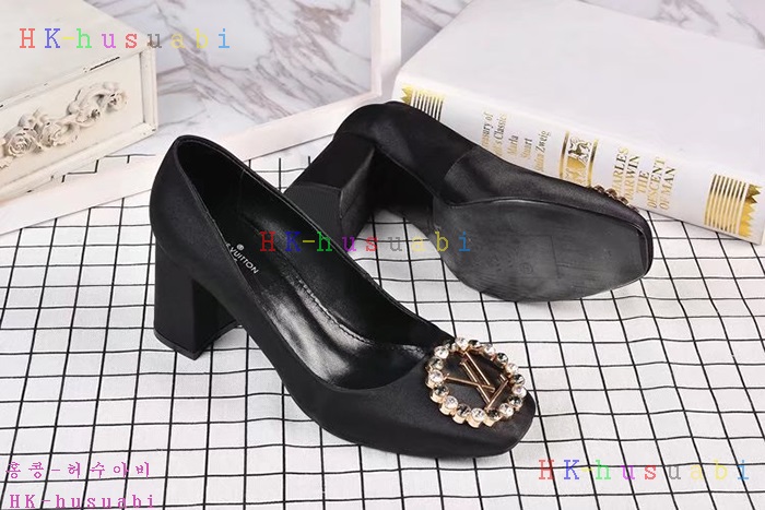 NEW ���̺��� ������ �Ź� LV566610