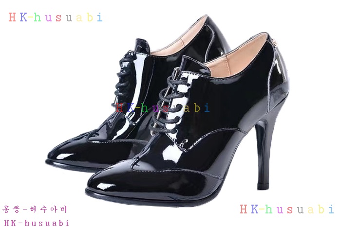 NEW ���� ������ �Ź� CC99101