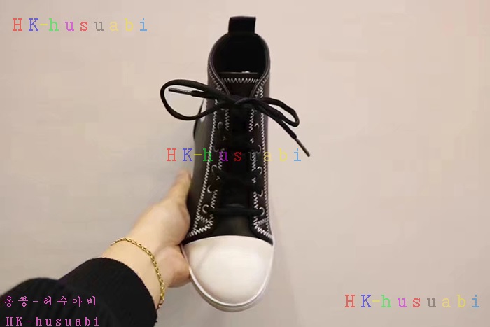 NEW ���� ������ �Ź� CC55570