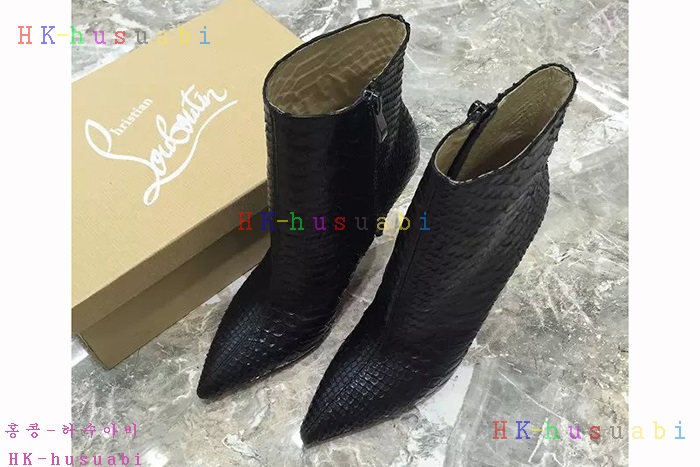 NEW ũ������ ����� ���� C48564-2