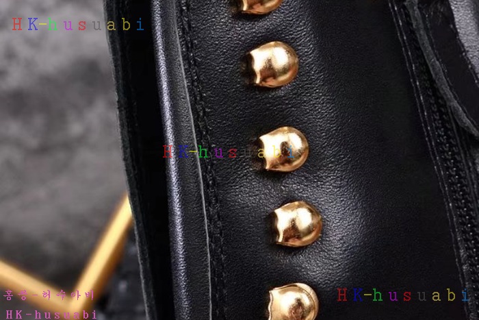 NEW ���� ������ ���� CC58105