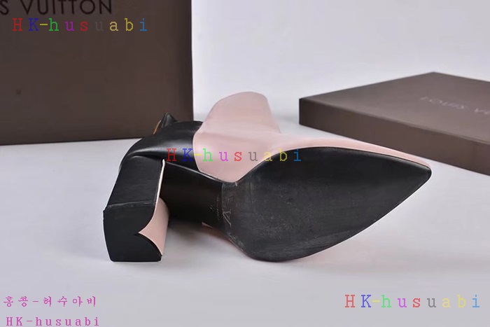 NEW ���̺��� ������ �Ź� LV233470