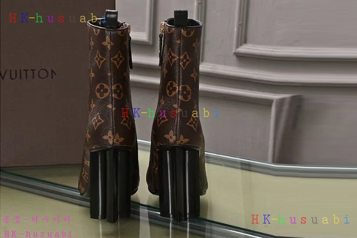 NEW ���̺��� ������ �Ź� LV233440