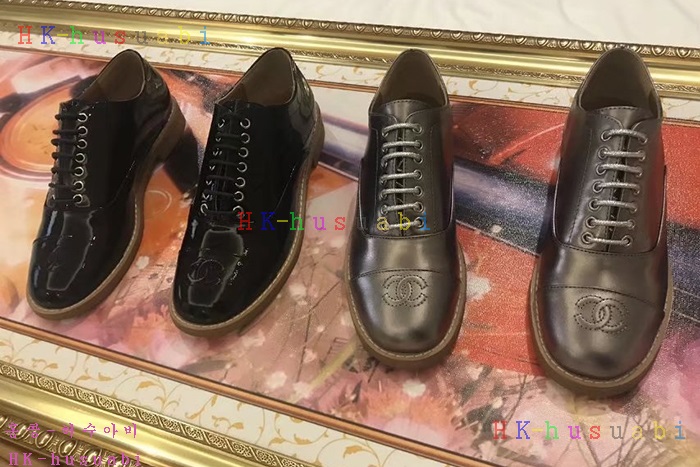 NEW ���� ������ �Ź� CC58104