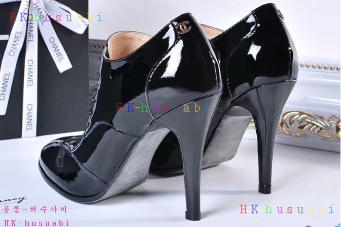 NEW ���� ������ �Ź� CC99101