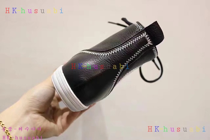 NEW ���� ������ �Ź� CC55570