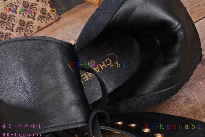 NEW ���� ������ ���� CC58105