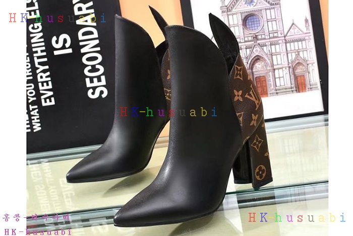 NEW ���̺��� ������ �Ź� LV233470