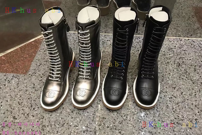 NEW ���� ������ ���� CC58103