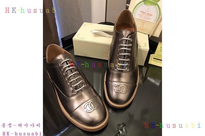 NEW ���� ������ �Ź� CC58104