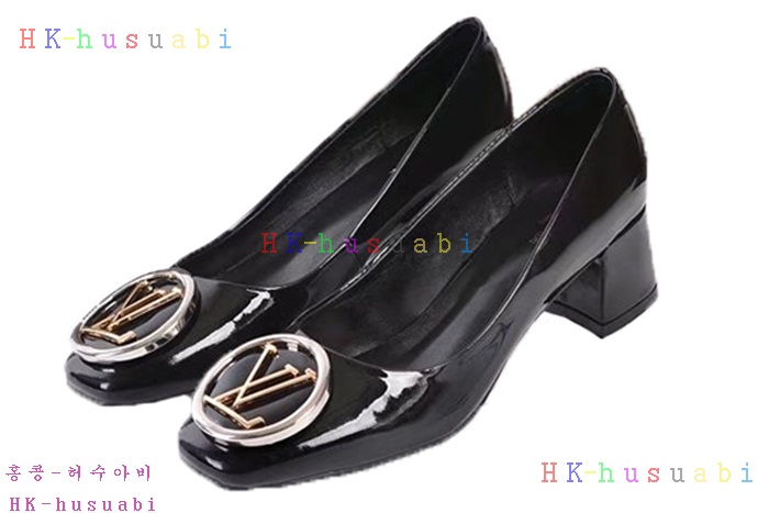 NEW ���̺��� ������ �Ź� LV566611