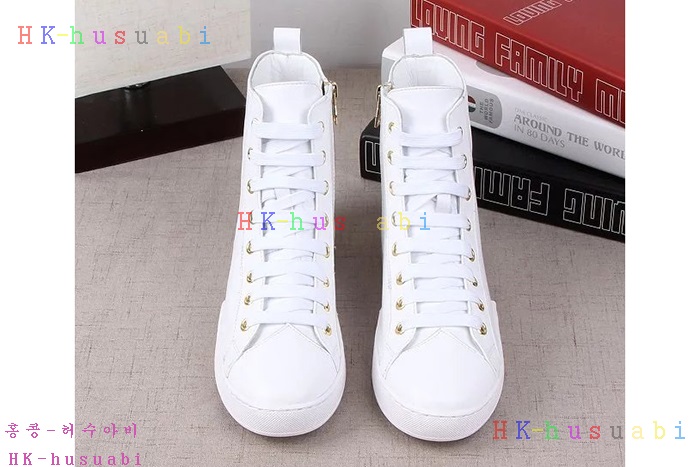 NEW ���̺��� ������ �Ź� LV5588110