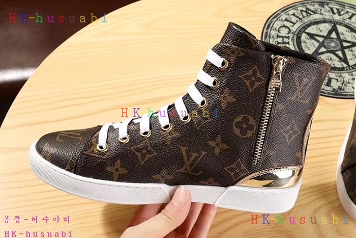 NEW ���̺��� ������ �Ź� LV100983