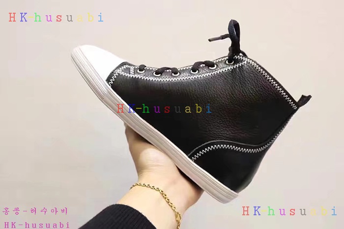 NEW ���� ������ �Ź� CC55570