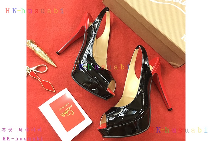 NEW ũ������ ����� ������ C48553