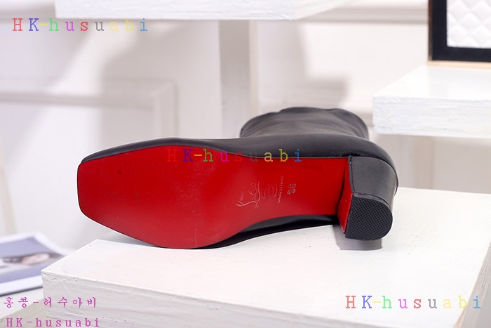 NEW ũ������ ����� ���� C48561