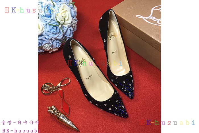 NEW ũ������ ����� ������ C48554