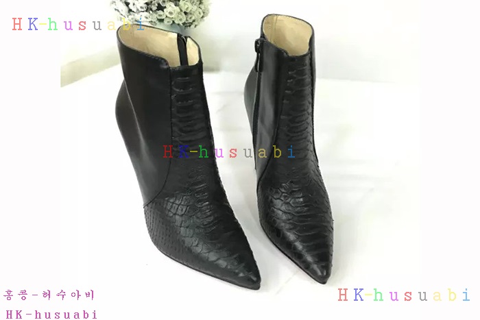 NEW ũ������ ����� ���� C48564