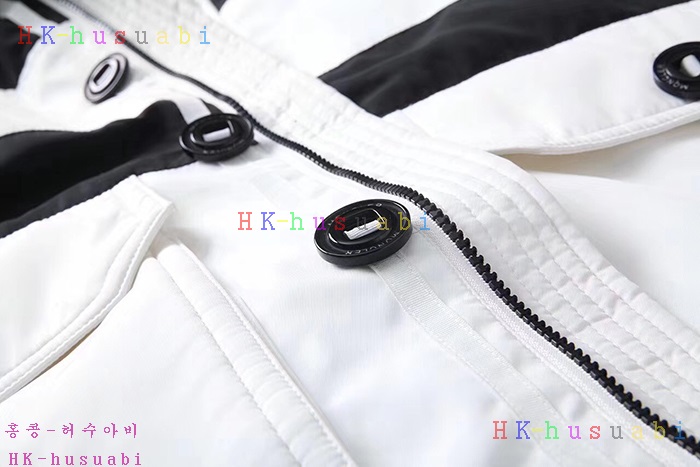 2017F/W  ��Ŭ���� �Ż� �е�  MQ65832-1