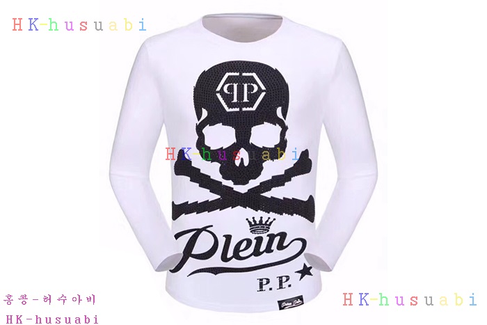 NEW �ʸ��÷��� �Ż� ���� �Ƿ� PP170814-13