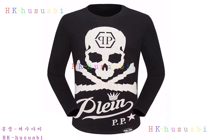 NEW �ʸ��÷��� �Ż� ���� �Ƿ� PP170814-13