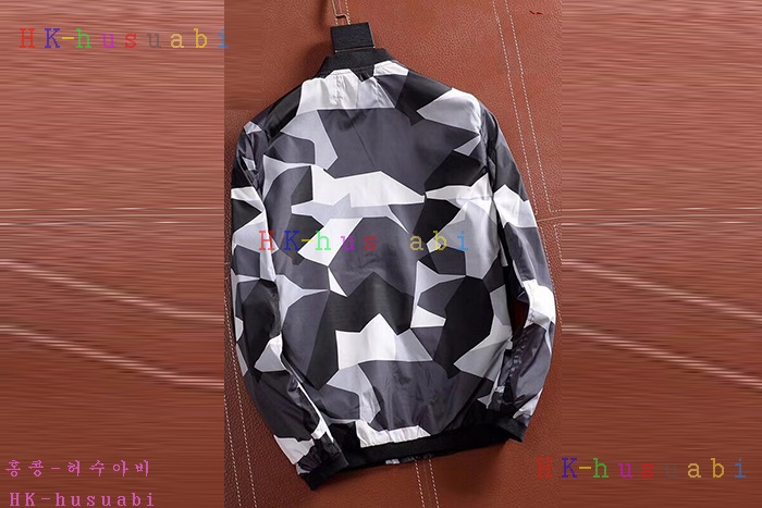 2017F/W ������ ���� BB43214-17