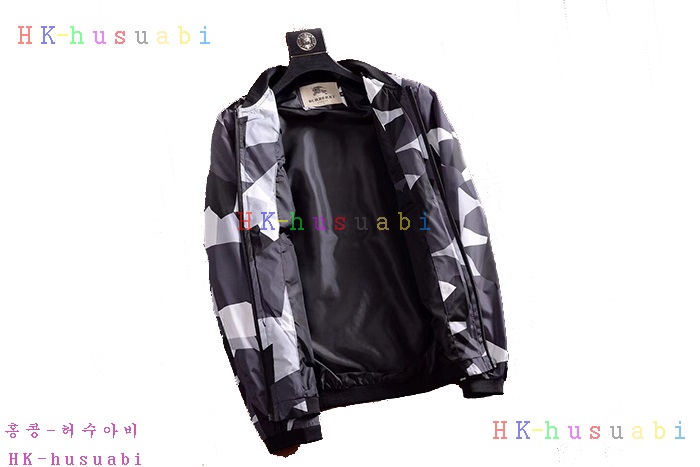 2017F/W ������ ���� BB43214-17