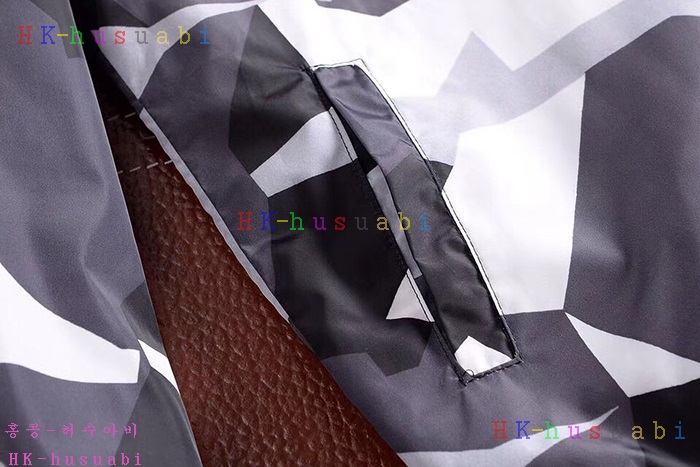 2017F/W ������ ���� BB43214-17