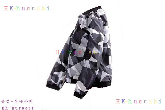 2017F/W ������ ���� BB43214-17