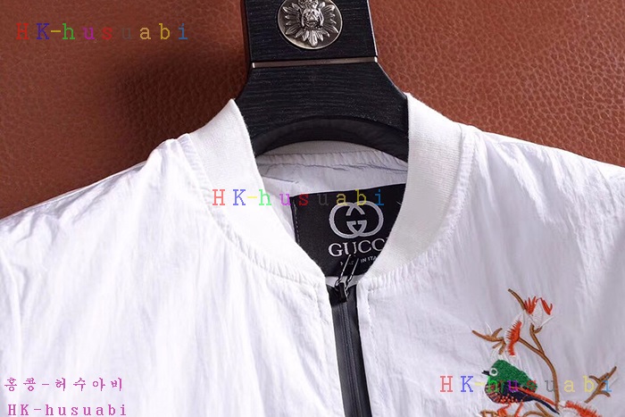 2017F/W  ���� �Ż� �Ƿ� GG309-231