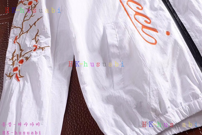 2017F/W  ���� �Ż� �Ƿ� GG309-231